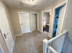 Photo 7- click for photo gallery